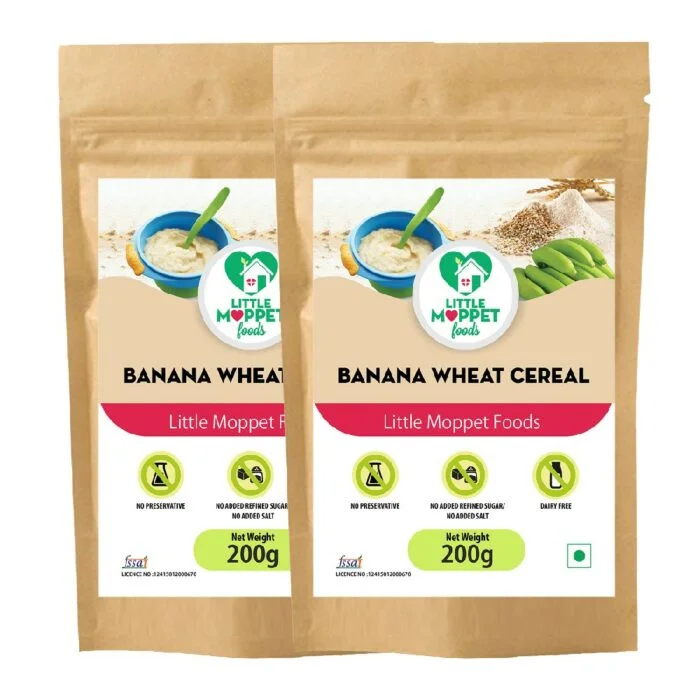 veehafoods11419212