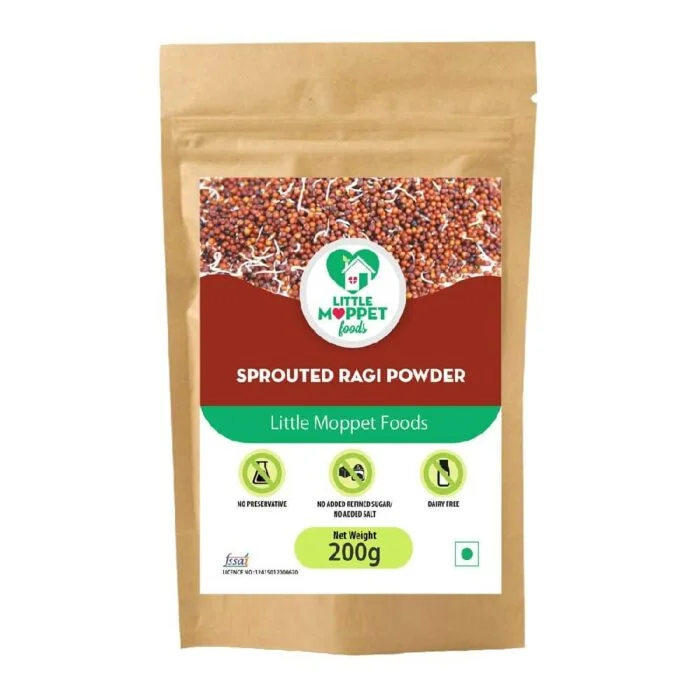 veehafoods11419228