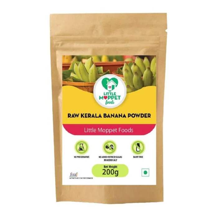 veehafoods11419232