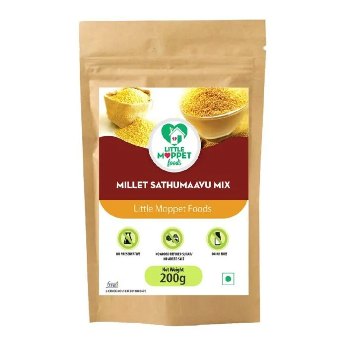 veehafoods11419234