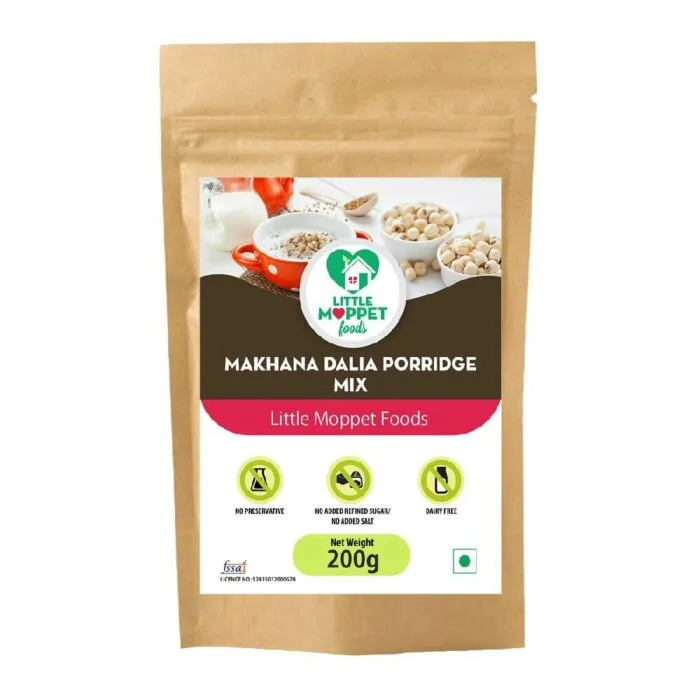 veehafoods11419242