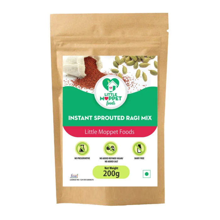veehafoods11419256