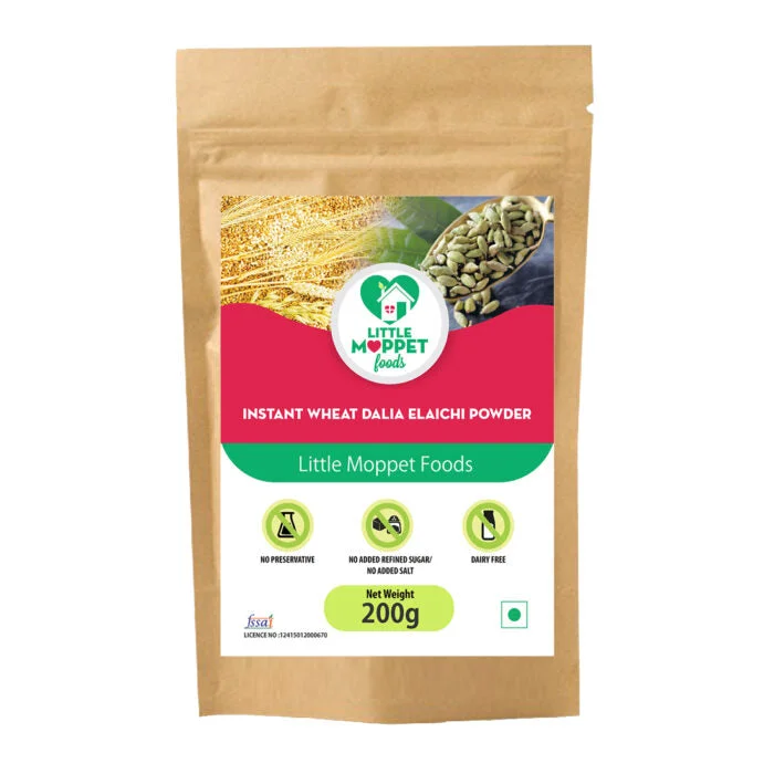 veehafoods11419263
