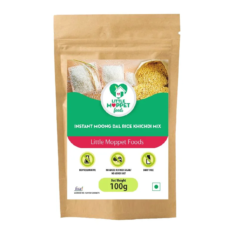 veehafoods11419266