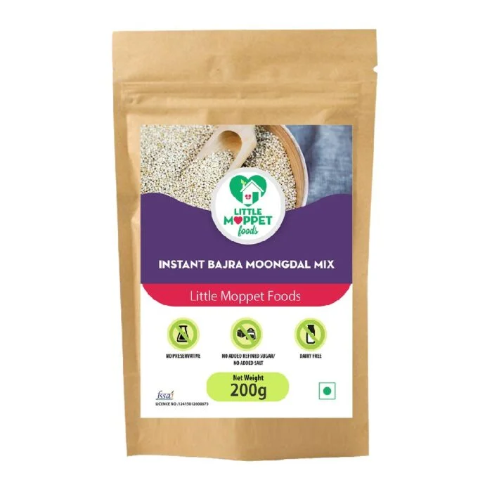 veehafoods11419272