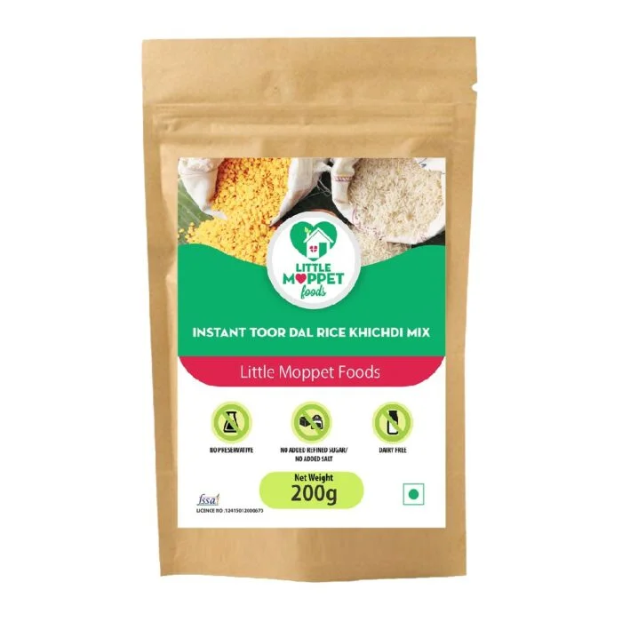 veehafoods11419281