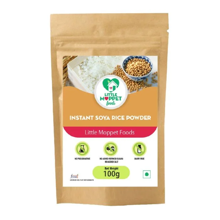 veehafoods11419283