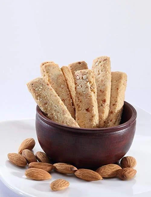 veehafoods11419315