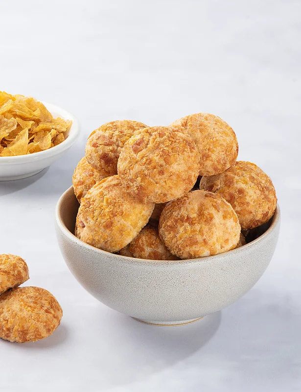 veehafoods11419318