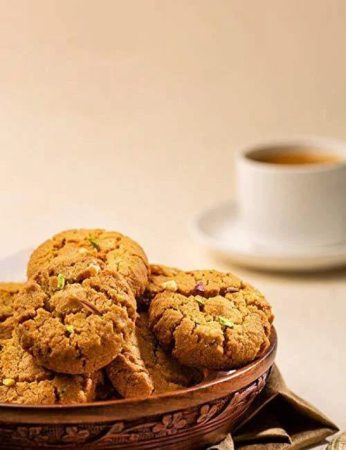 veehafoods11419324
