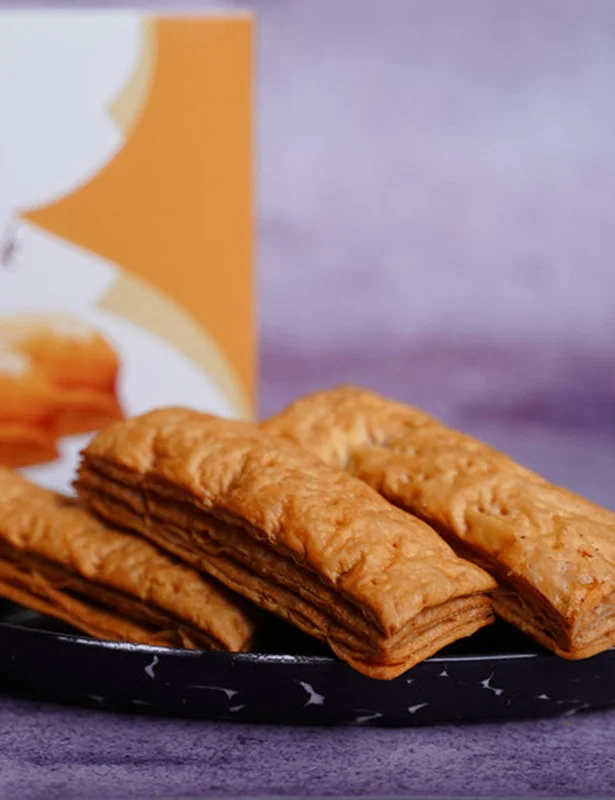 veehafoods11419330