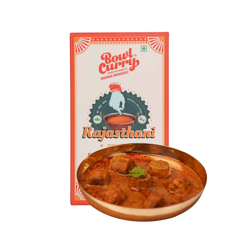 veehafoods11419382