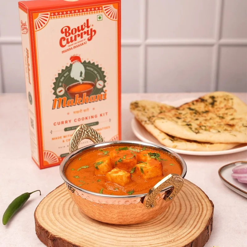 veehafoods11419385