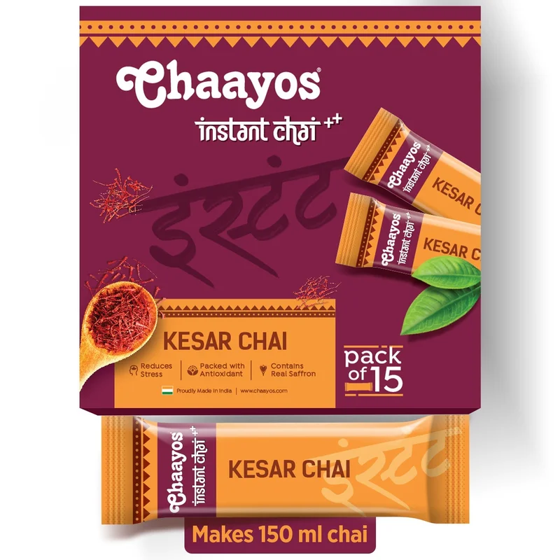 veehafoods11419389