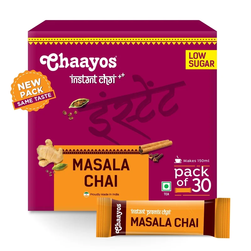 veehafoods11419394