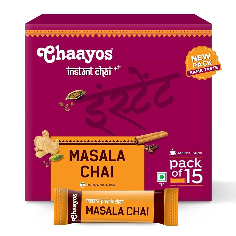 veehafoods11419413