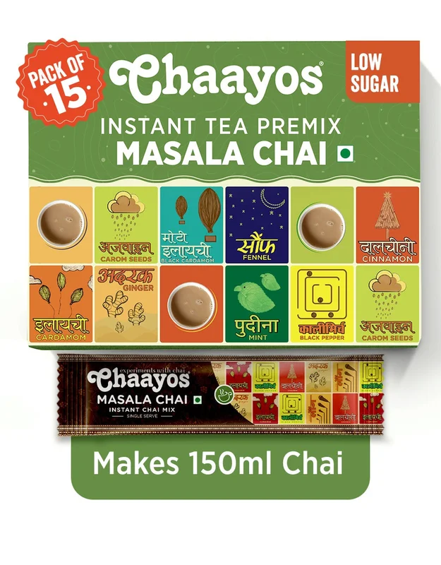 veehafoods11419418