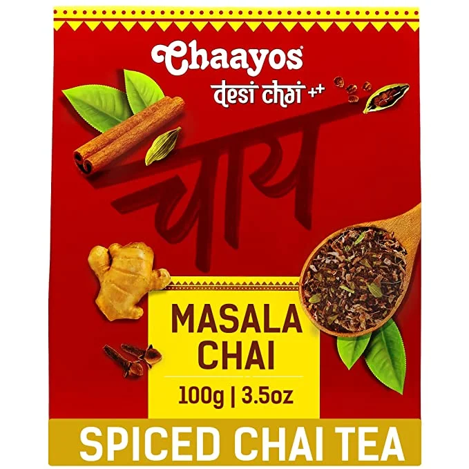 veehafoods11419421