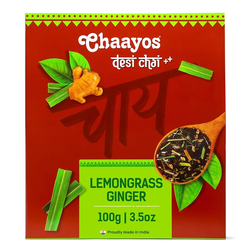 veehafoods11419434