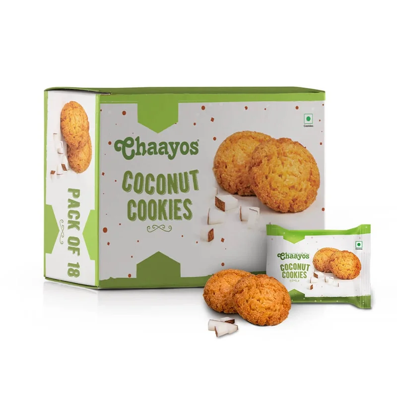 veehafoods11419447