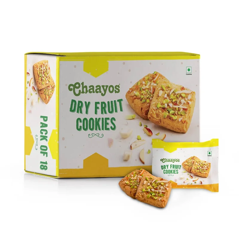 veehafoods11419449