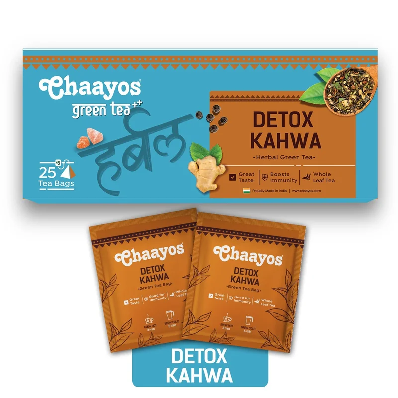 veehafoods11419463