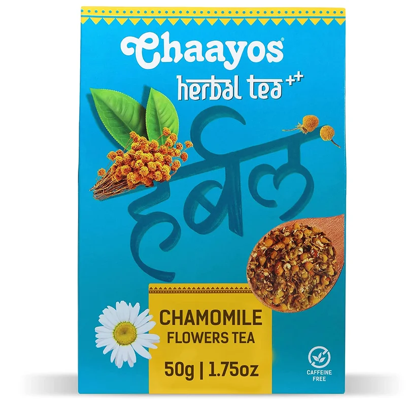 veehafoods11419474