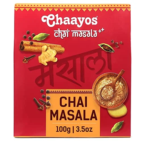 veehafoods11419480