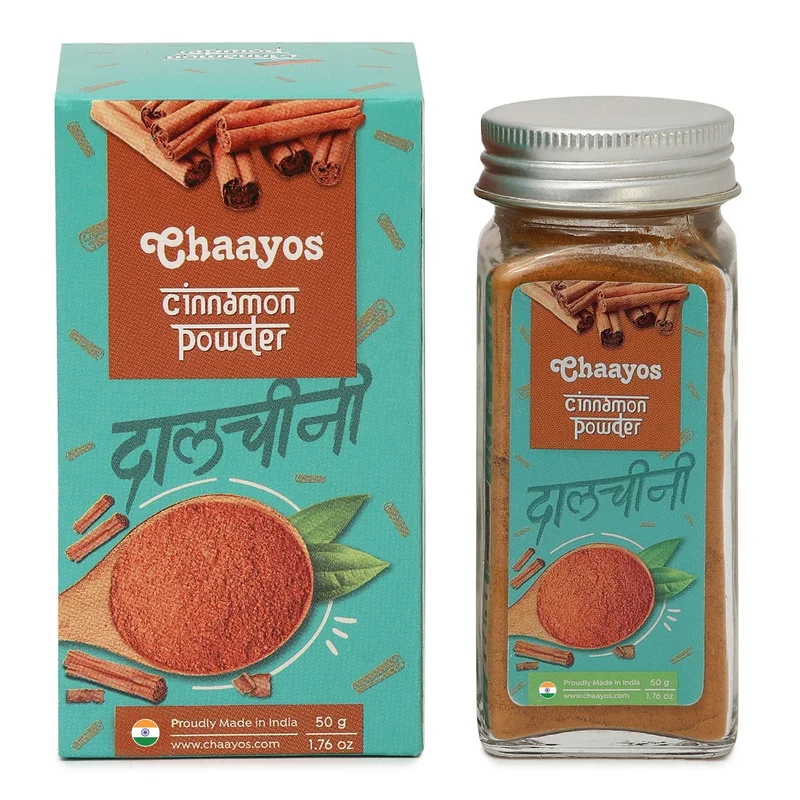 veehafoods11419486