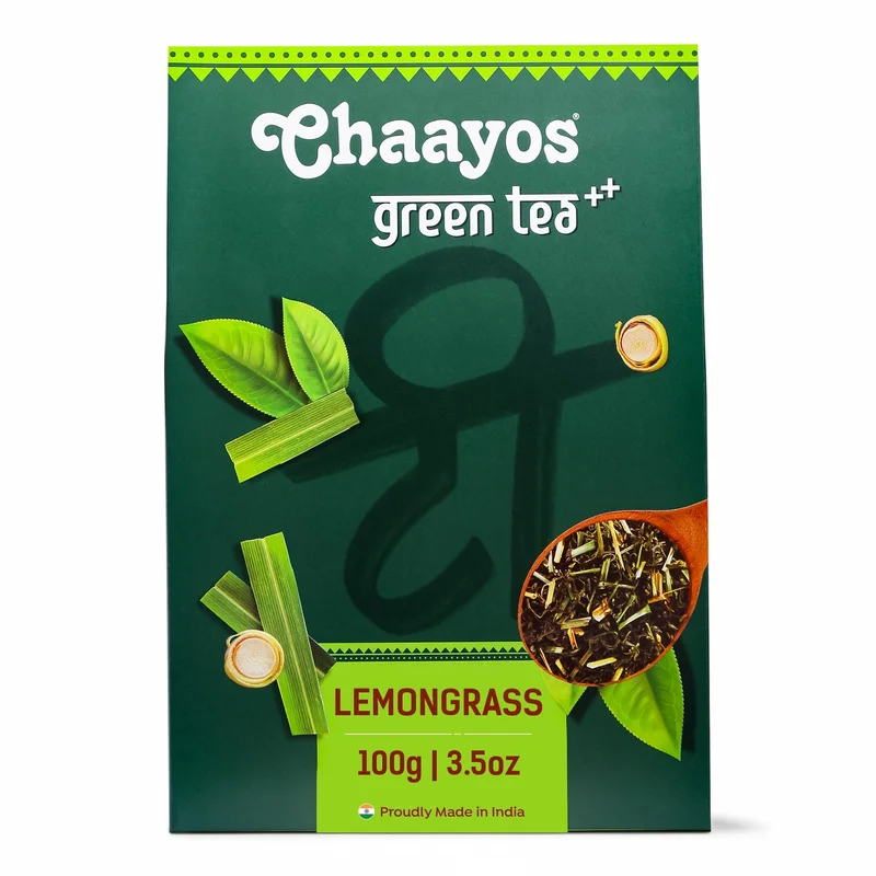 veehafoods11419492