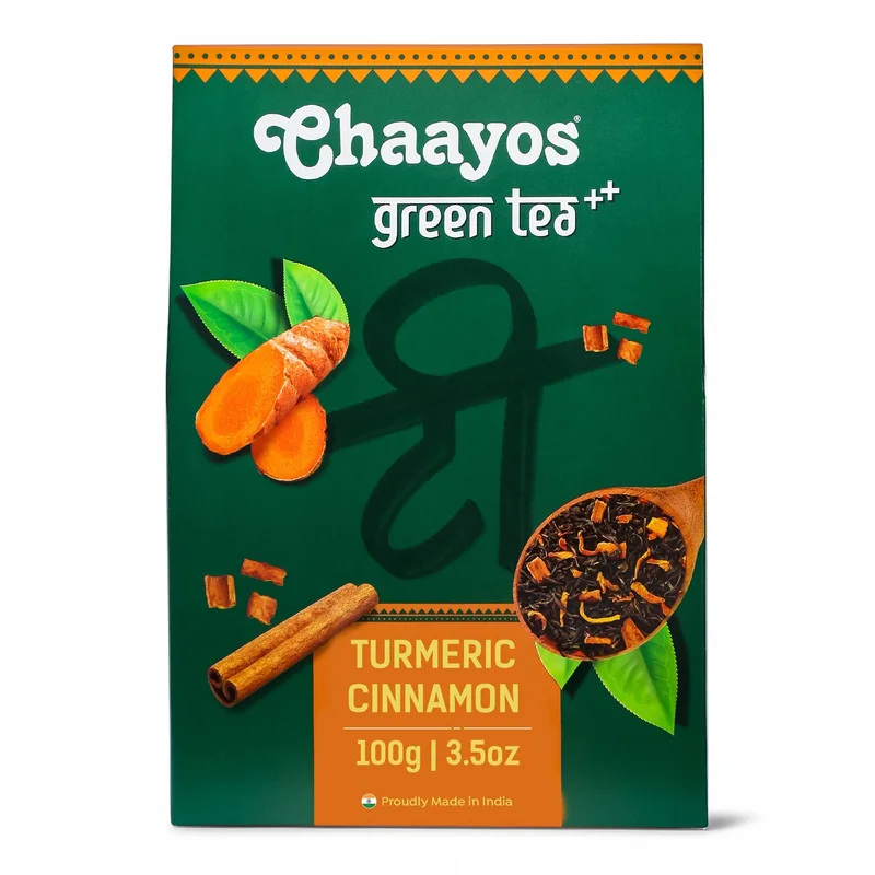 veehafoods11419499