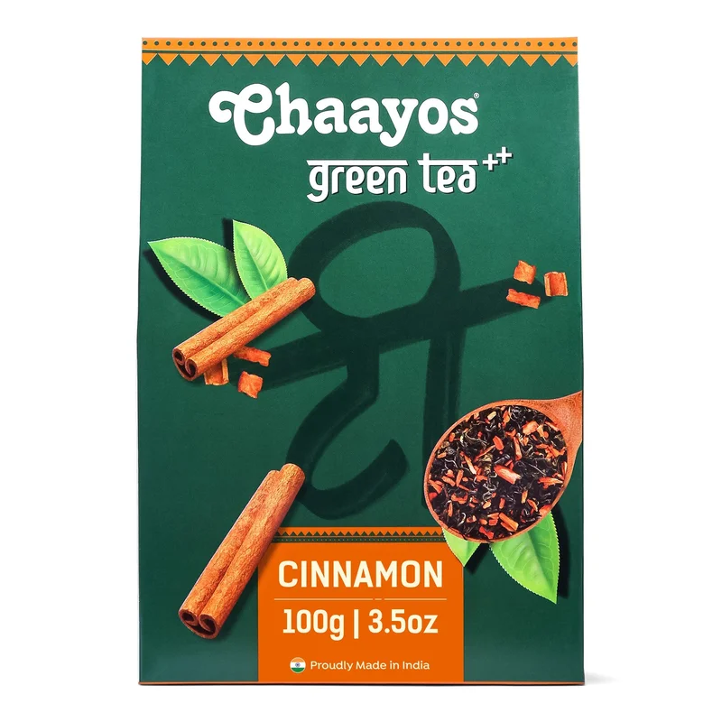 veehafoods11419506