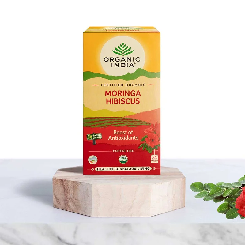 veehafoods11419532