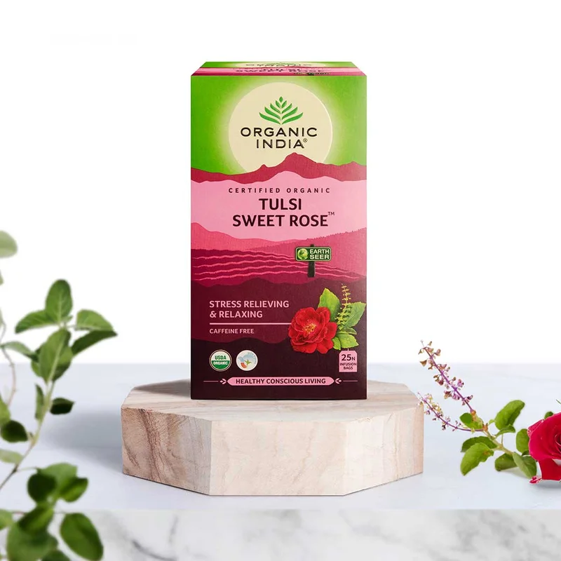veehafoods11419544