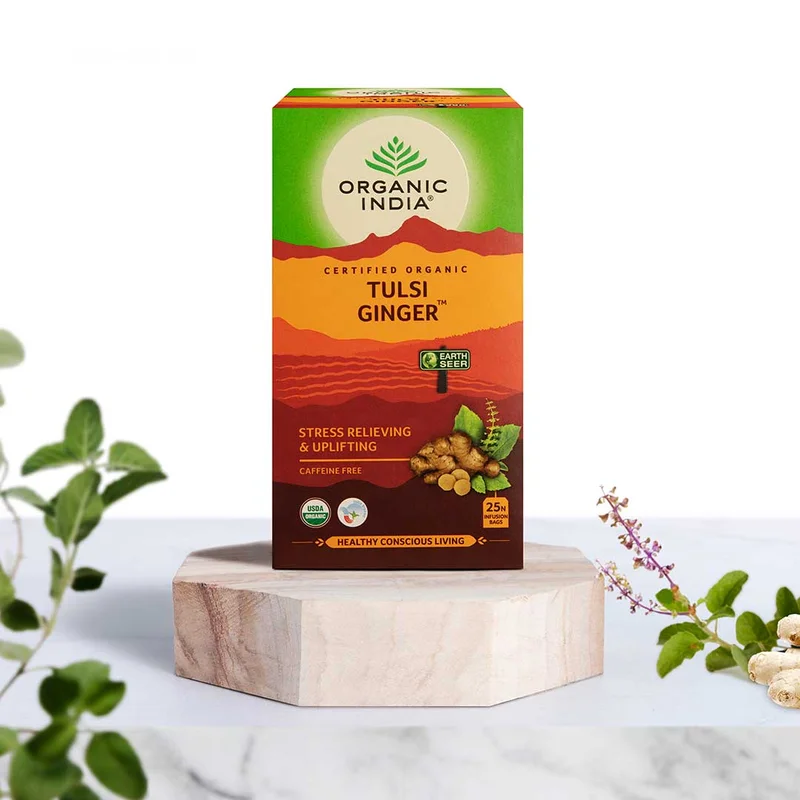 veehafoods11419561
