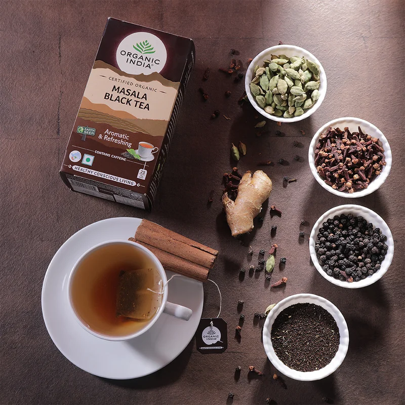 veehafoods11419573