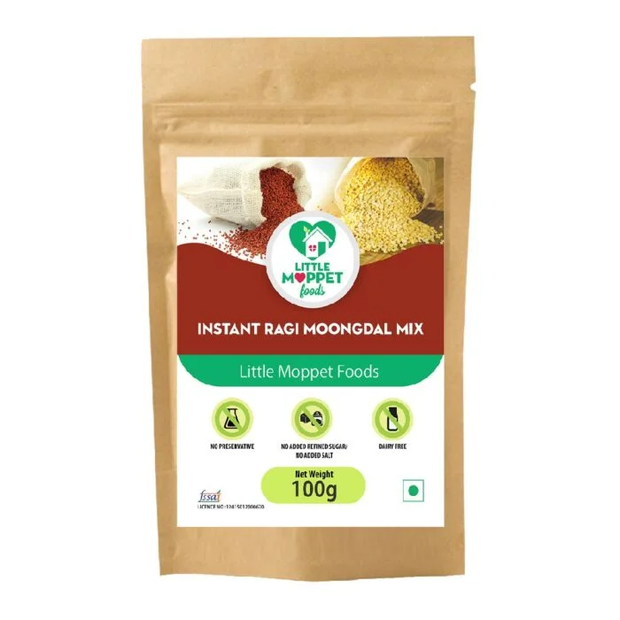 veehafoods11419623