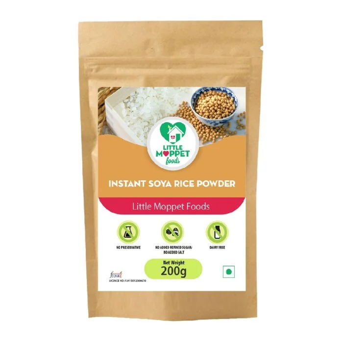 veehafoods11419626