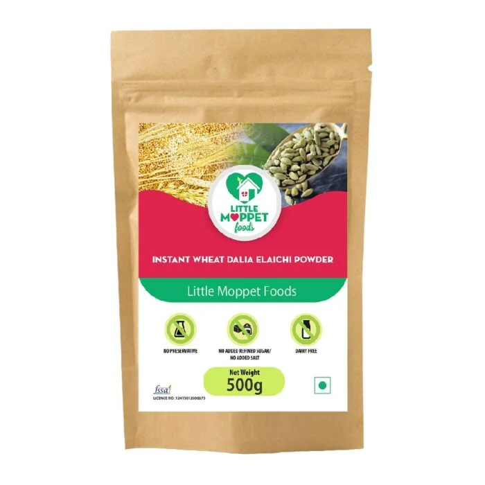 veehafoods11419632