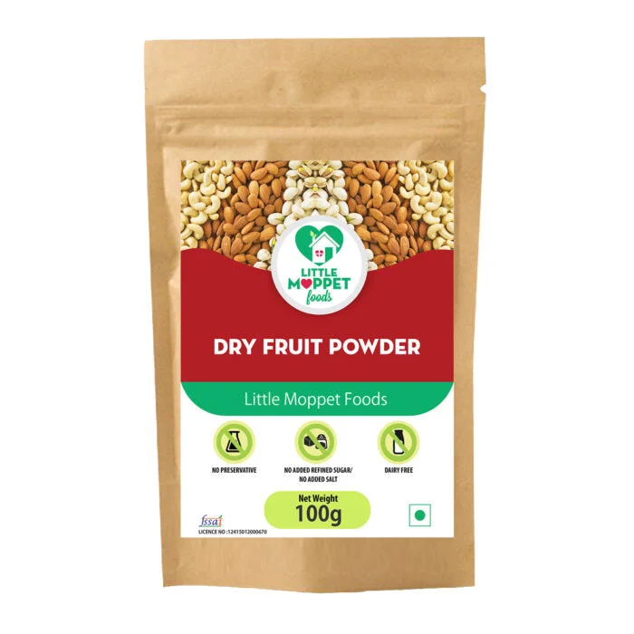veehafoods11419654