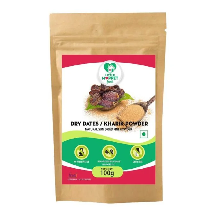 veehafoods11419655