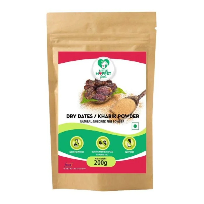veehafoods11419657