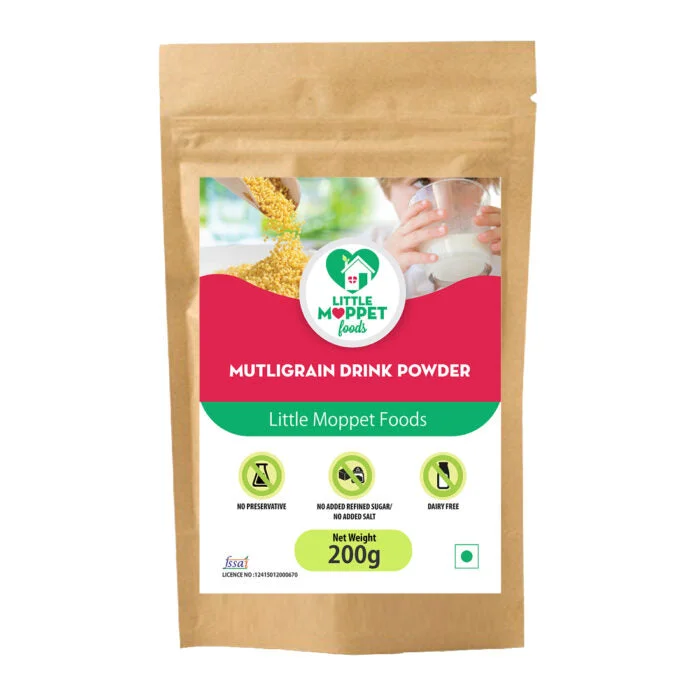 veehafoods11419659