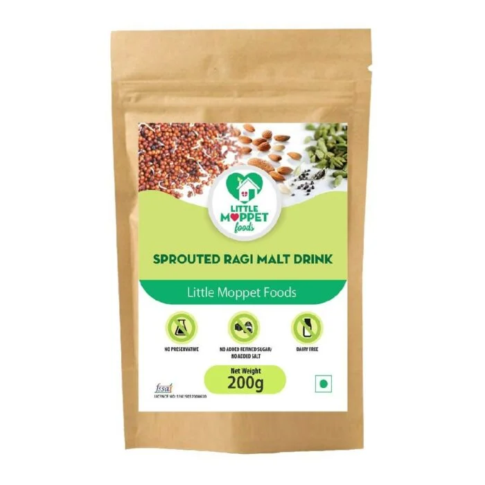 veehafoods11419662