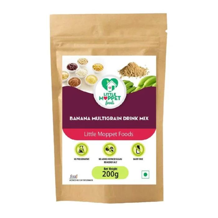 veehafoods11419665