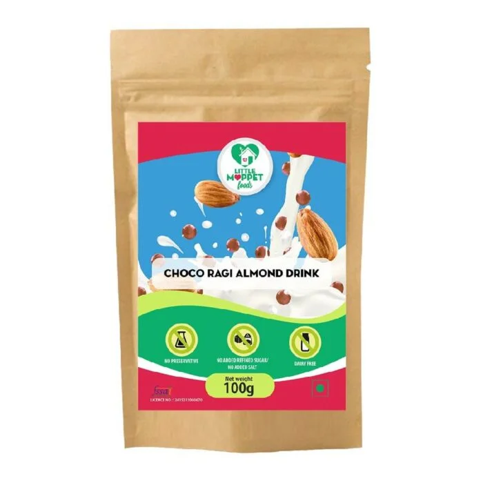 veehafoods11419667