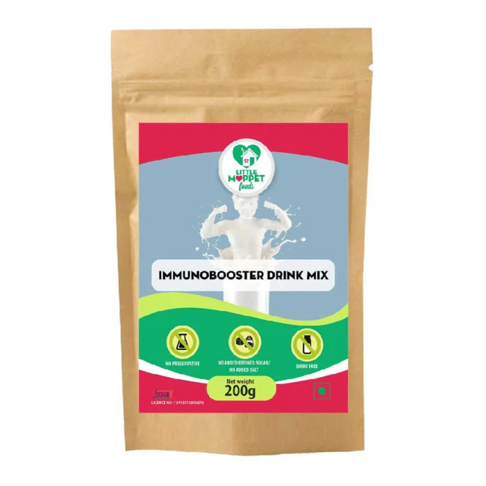 veehafoods11419670