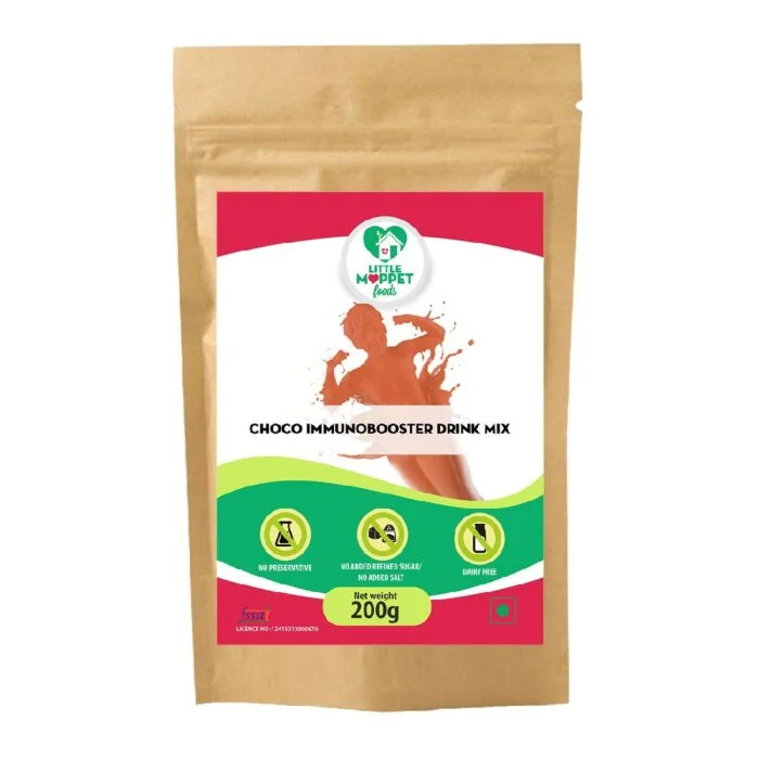 veehafoods11419677