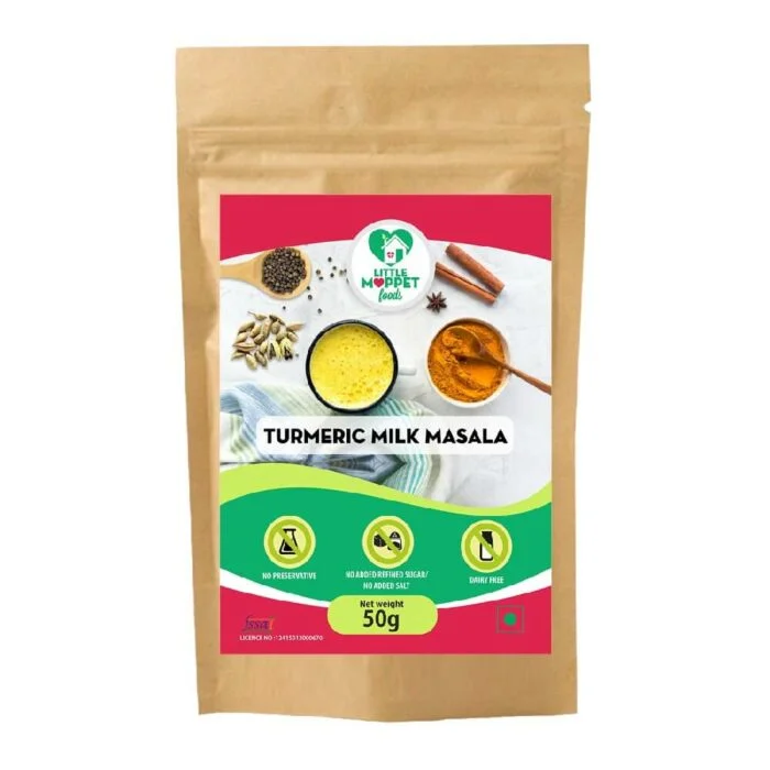 veehafoods11419679
