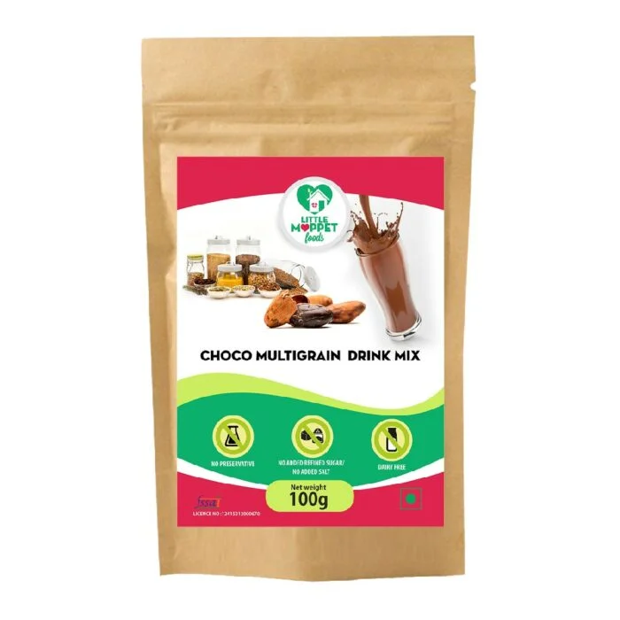 veehafoods11419681